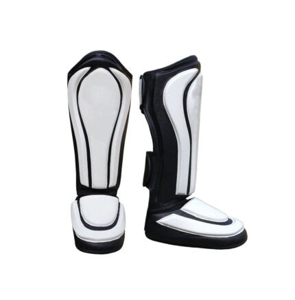 SHIN GUARD