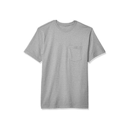 Short Sleeve