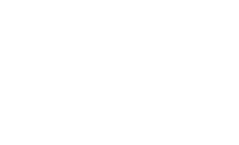 Trenvo Sports